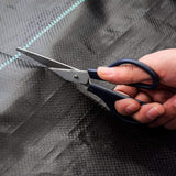 Tidoin 1/8 in. x 3 ft. x 250 ft. Heavy Duty Hardware Cloth