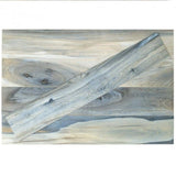 Ivy Hill Tile Rio Tiger Blue 8 in. x 48 in. Polished Porcelain Floor and Wall Tile (15.49 sq. ft. per case)