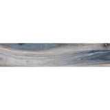 Ivy Hill Tile Rio Tiger Blue 8 in. x 48 in. Polished Porcelain Floor and Wall Tile (15.49 sq. ft. per case)