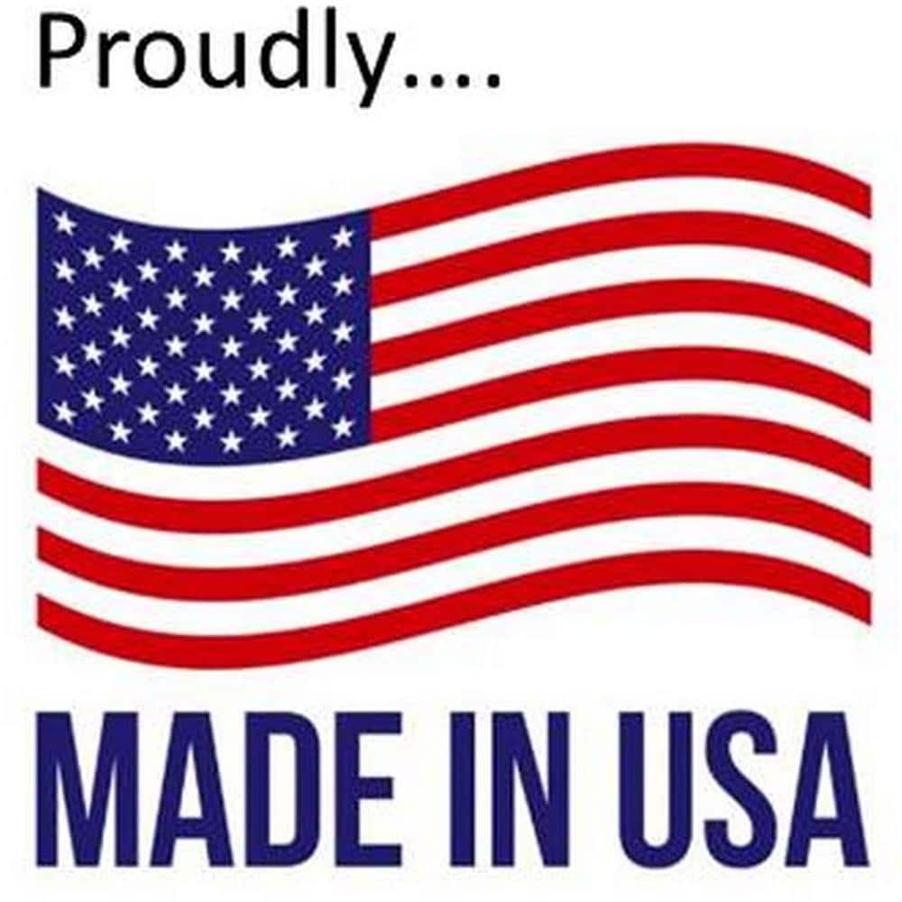 AIRSTONE IA1O 1 gal. Interior Stone Veneer Adhesive