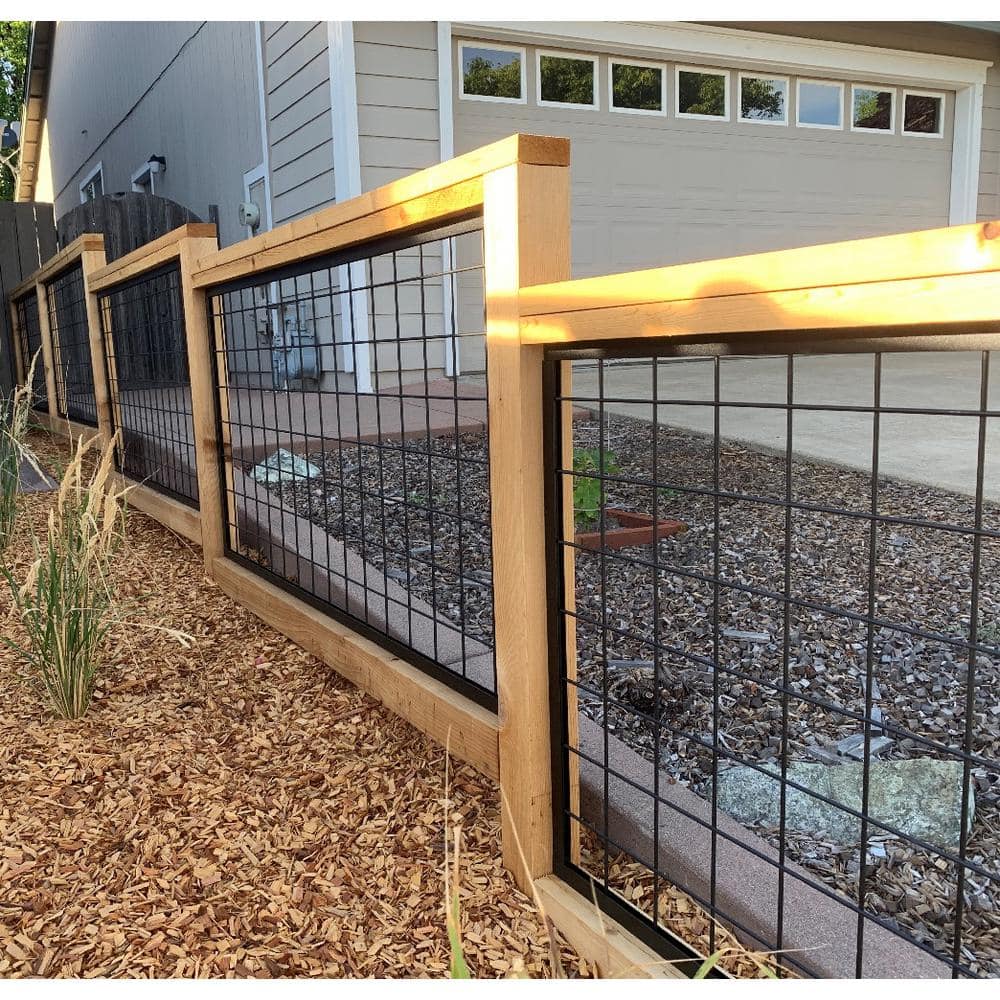 4 in. x 4 in. x 8 ft. STIX Engineered Structural Untreated Cypress Wood Timber