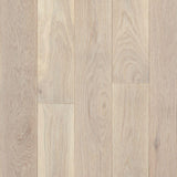 Bruce American Originals Tinted Tea Oak 3/4 in. T x 3-1/4 in. W Smooth Solid Hardwood Flooring (22 sq.ft./ctn)