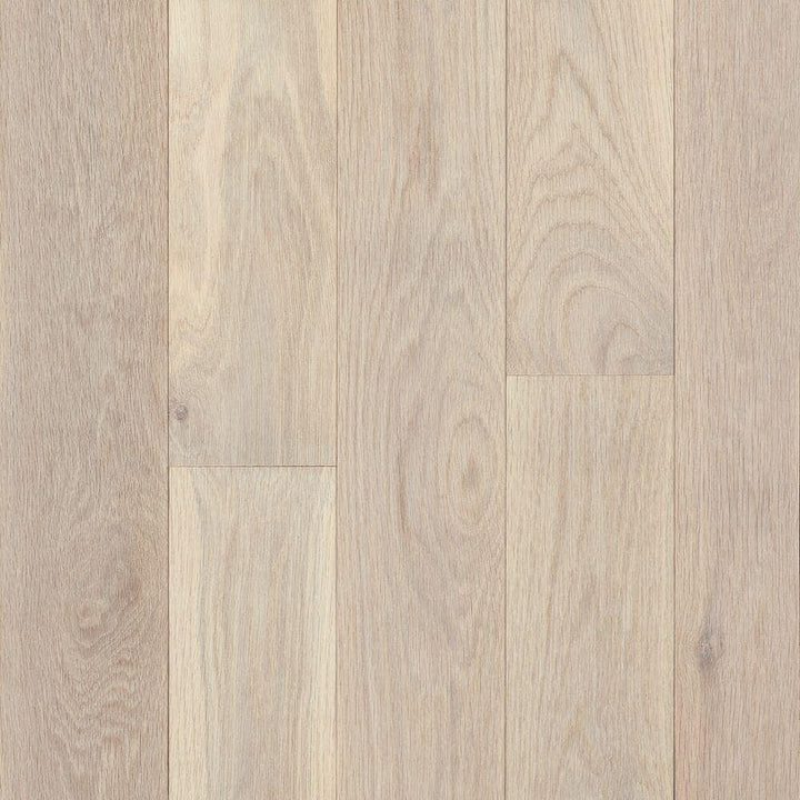 Bruce American Originals Tinted Tea Oak 3/4 in. T x 3-1/4 in. W Smooth Solid Hardwood Flooring (22 sq.ft./ctn)