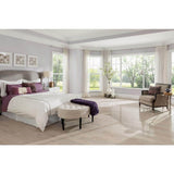 Bruce American Originals Tinted Tea Oak 3/4 in. T x 3-1/4 in. W Smooth Solid Hardwood Flooring (22 sq.ft./ctn)