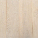 Bruce American Originals Tinted Tea Oak 3/4 in. T x 5 in. W Smooth Solid Hardwood Flooring (23.5 sq.ft./ctn)