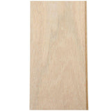 Bruce American Originals Tinted Tea Oak 3/4 in. T x 5 in. W Smooth Solid Hardwood Flooring (23.5 sq.ft./ctn)