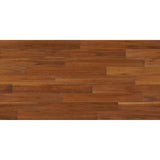 Selkirk Toba Acacia 1/2 in. T x 5 in. W Tongue and Groove Smooth Engineered Hardwood Flooring (26.25 sq. ft./Case)