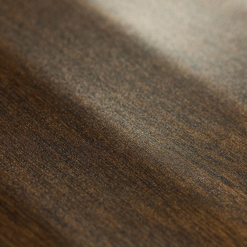 Mohawk Olde Town Tobacco Birch 0.37 in. T x 5 in. W Hand Scraped Engineered Hardwood Flooring (22.97 sq. ft./case)