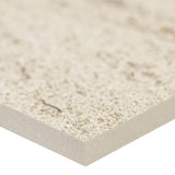 MSI Skye Toffee 18 in. x 36 in. x 0.38 in. Matte Paver Porcelain Floor and Wall Tile (13.5 sq. ft./Case)