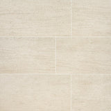 MSI Skye Toffee 18 in. x 36 in. x 0.38 in. Matte Paver Porcelain Floor and Wall Tile (13.5 sq. ft./Case)