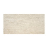 MSI Skye Toffee 18 in. x 36 in. x 0.38 in. Matte Paver Porcelain Floor and Wall Tile (13.5 sq. ft./Case)