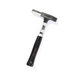ToolPro 33 oz. Magnetic Hammer with Replaceable Head and 7 in. Comfort Grip