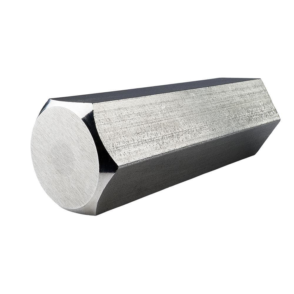 ToolPro 33 oz. Magnetic Hammer with Replaceable Head and 7 in. Comfort Grip