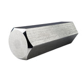 ToolPro 33 oz. Magnetic Hammer with Replaceable Head and 7 in. Comfort Grip