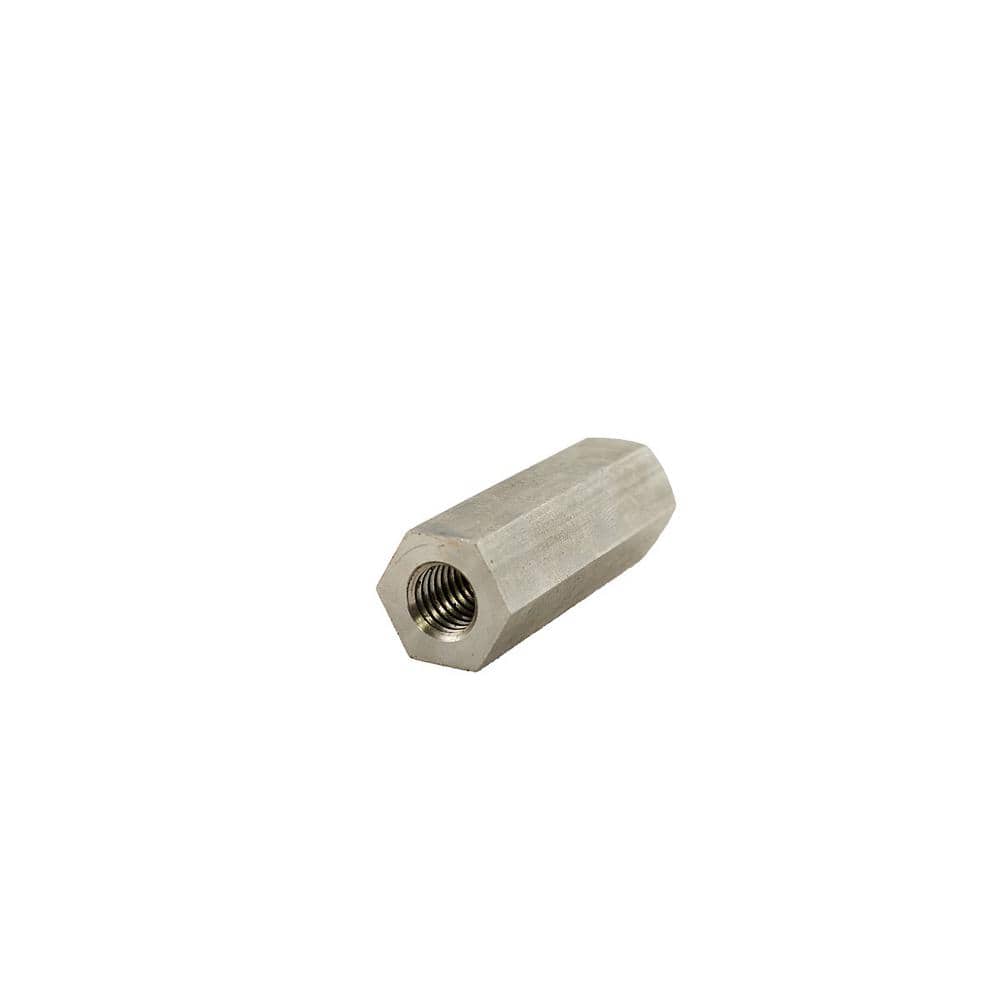ToolPro Replacement Magnetic Hammer Head with Smooth Milled Face