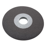 ToolPro 9 in. (225 mm) 180 Grit Drywall Sander Pads (5-Piece)