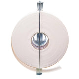 ToolPro 500 ft. Drywall Tape Reel with 4 in. Belt Clip