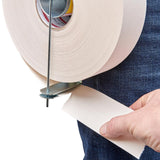 ToolPro 500 ft. Drywall Tape Reel with 4 in. Belt Clip
