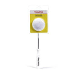 ToolPro 3 in. Corner Roller Application Tool
