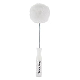 ToolPro 3 in. Corner Roller Application Tool