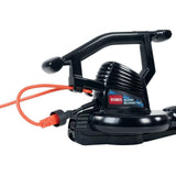 Toro Super 240 MPH 270 CFM 12-Amp Electric Handheld Leaf Blower/Mulcher/Vacuum