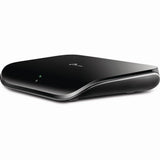 TP-LINK 5-Port Gigabit Desktop Switch