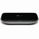 TP-LINK 5-Port Gigabit Desktop Switch