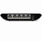 TP-LINK 5-Port Gigabit Desktop Switch