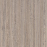 Marmoleum Cinch Loc Seal Trace of Nature 9.8 mm Thick x 11.81 in. Plank Width Waterproof Laminate Floor Tiles (20.34 sq. ft/Case)