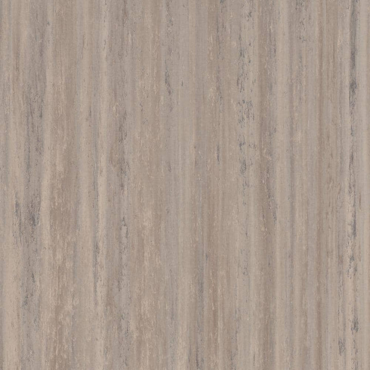 Marmoleum Cinch Loc Seal Trace of Nature 9.8 mm Thick x 11.81 in. Plank Width Waterproof Laminate Floor Tiles (20.34 sq. ft/Case)