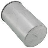 Titan Pro TRC100 capacitor - side view (Product Type: Capacitor; Voltage: 370V)