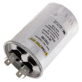 Titan Pro TRC35 capacitor - detail view (Product Type: Capacitor; Voltage: 370V)