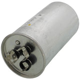 Titan Pro TRCD805 capacitor - detail view (Product Type: Capacitor; Voltage: 370V)