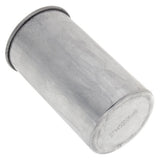 Titan Pro TRCF35 capacitor - side view (Product Type: Capacitor; Voltage: 440/370V)