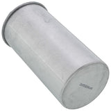 Titan Pro TRCF40 capacitor - side view (Product Type: Capacitor; Voltage: 440/370V)