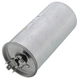 Titan Pro TRCF60 capacitor - detail view (Product Type: Capacitor; Voltage: 440/370V)