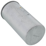 Titan Pro TRCF60 capacitor - side view (Product Type: Capacitor; Voltage: 440/370V)