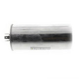 Titan Pro TRCF70 capacitor - side view (Product Type: Capacitor; Voltage: 440/370V)