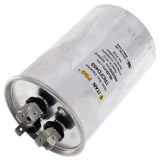 Titan Pro TRCFD453 capacitor - detail view (Product Type: Capacitor; Voltage: 440/370V)