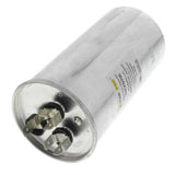 Titan Pro TRCFD705 capacitor - detail view (Product Type: Capacitor; Voltage: 440/370V)
