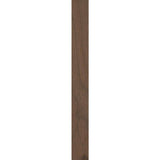 Shaw Olympia Trenton Hickory 3/8 In. T X 6.3 in. W Tongue and Groove Scraped Engineered Hardwood Flooring (30.48 sq.ft./case)