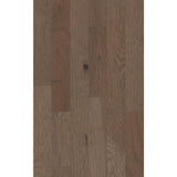 Shaw Olympia Trenton Hickory 3/8 In. T X 6.3 in. W Tongue and Groove Scraped Engineered Hardwood Flooring (30.48 sq.ft./case)