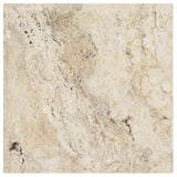 Marazzi Travisano Trevi 12 in. x 12 in. Porcelain Floor and Wall Tile (14.40 sq. ft. per Case)