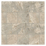 Marazzi Travisano Trevi 12 in. x 12 in. Porcelain Floor and Wall Tile (14.40 sq. ft. per Case)