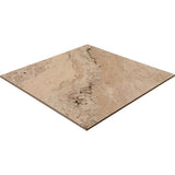 Marazzi Travisano Trevi 18 in. x 18 in. Porcelain Floor and Wall Tile (17.6 sq. ft. / Case)