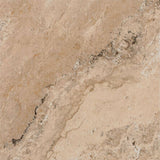 Marazzi Travisano Trevi 18 in. x 18 in. Porcelain Floor and Wall Tile (352 sq. ft./Pallet)