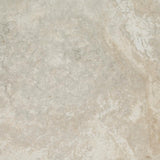 MSI Trevi Silver 2 cm. x 24 in. x 24 in. Matte Porcelain Stone Look Paver Floor Tile (30 Cases/240 sq. ft./Pallet)