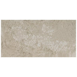 MSI Trevi Silver Pattern 24 in. W x 24 in. L x 1.89 in. thick Matte Floor Porcelain Paver Tile (30 Kits/240 sq. ft./Pallet)