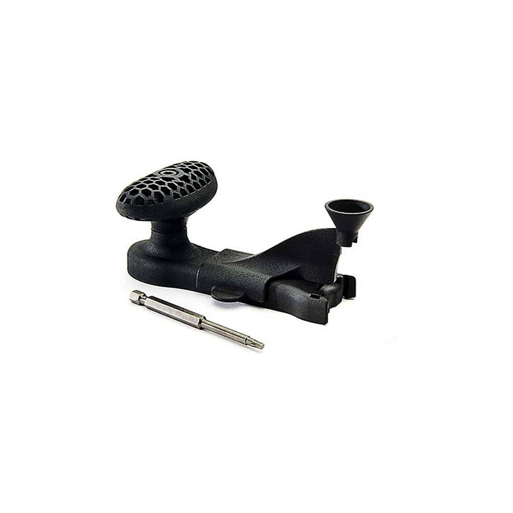Trex Hideaway Universal Fastener Installation Tool