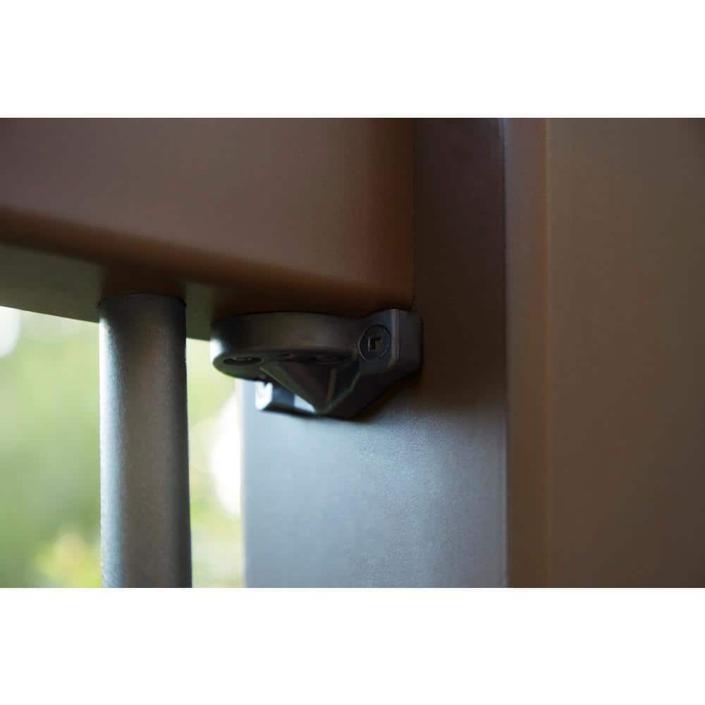 Trex Enhance Horizontal Railing Cut Kit